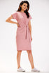 Daydress model 181247 You